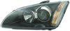 HELLA 1EL 010 201-221 Headlight